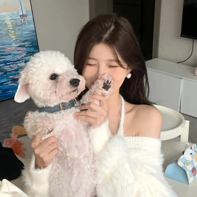 东京的合唱