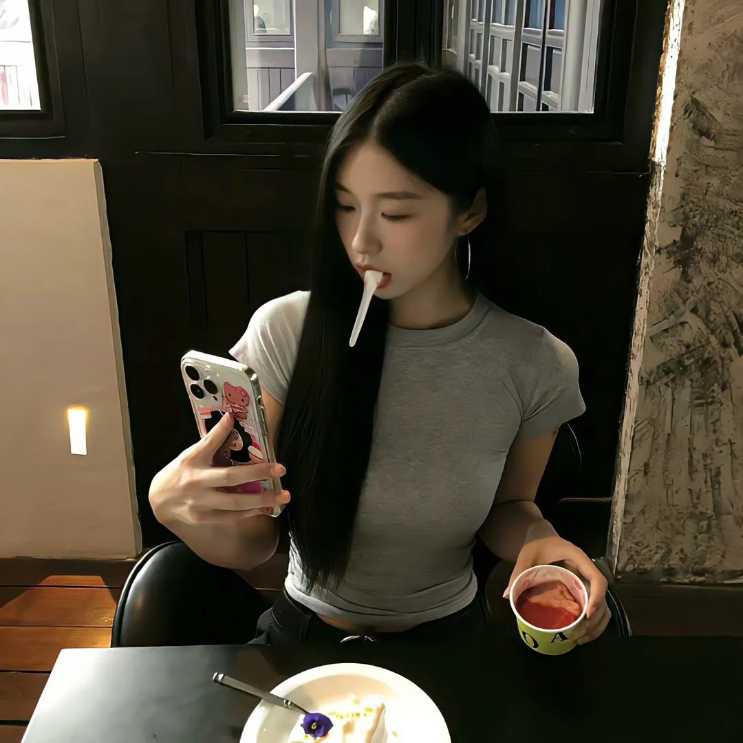 永远的妮娜