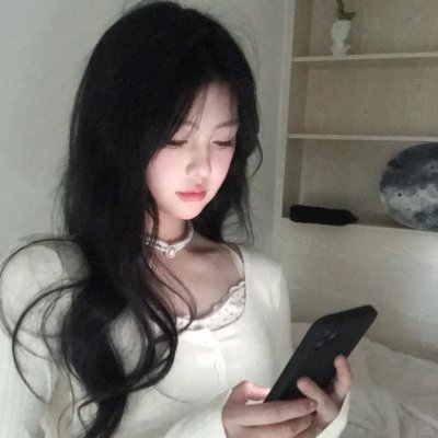 小楼残梦国语