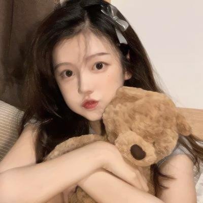 睡前故事