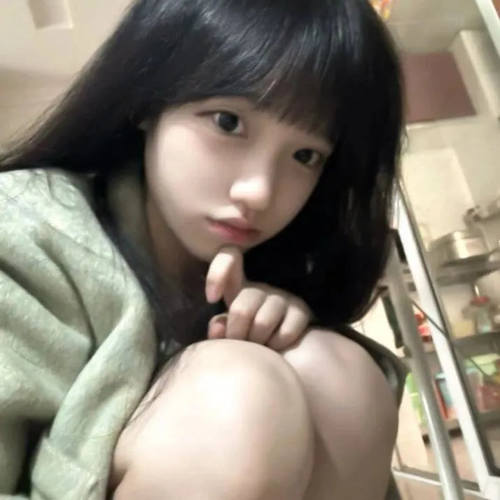 无爱