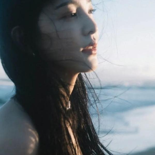 小子命大