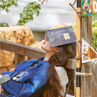 隔壁的护士助理