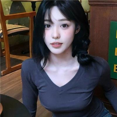 反间游戏