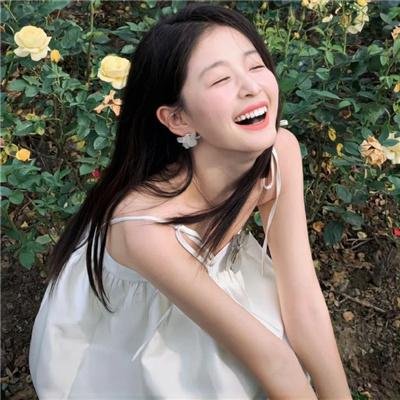 埃加罗