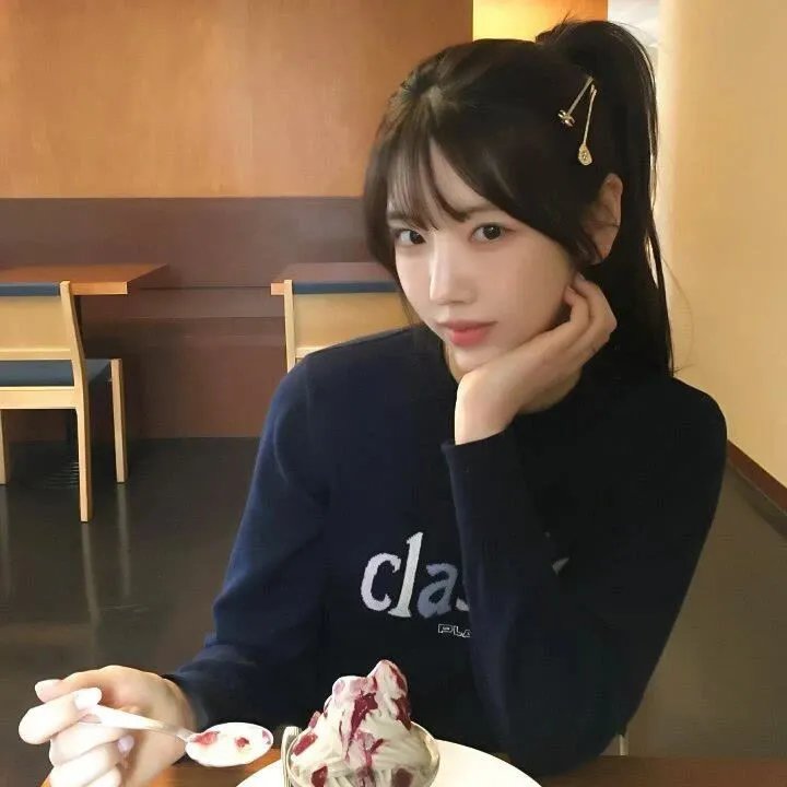 魔法蓝精灵