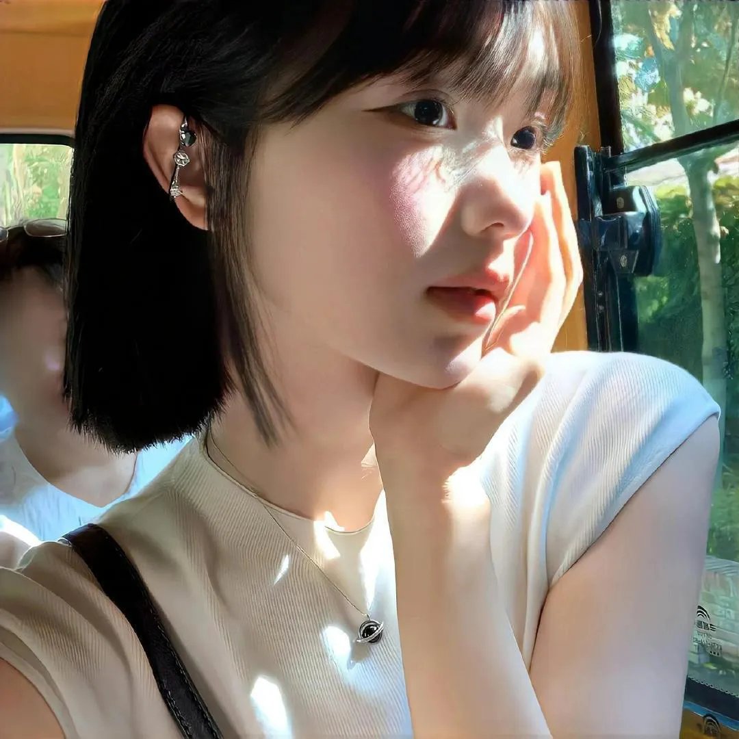 憨姑爷粤语