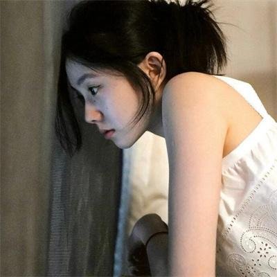 令人讨厌的松子的一生