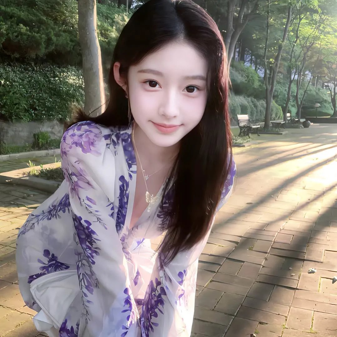 别的人