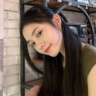 天才少女福尔摩斯