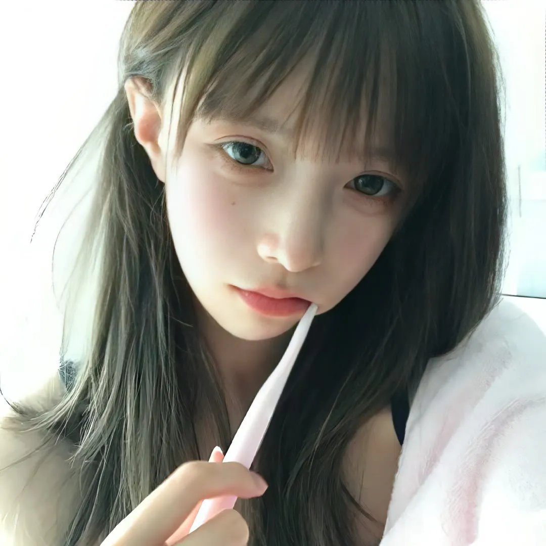 老娘还没死第一季