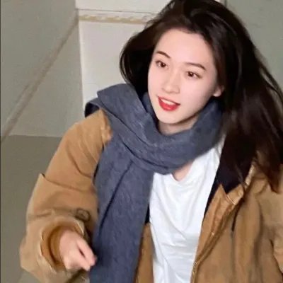幕后玩家国语