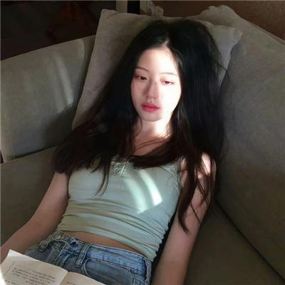 恶灵附体