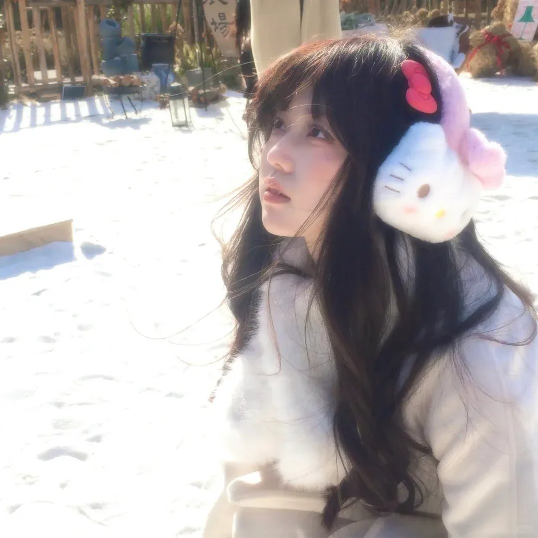 绿萝花