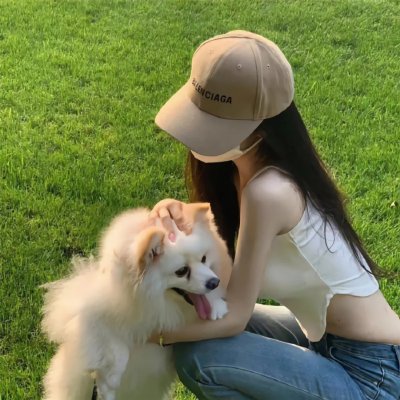 迷情机密