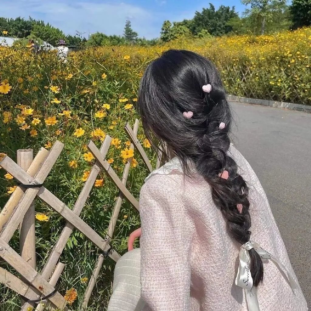 岛上的老师