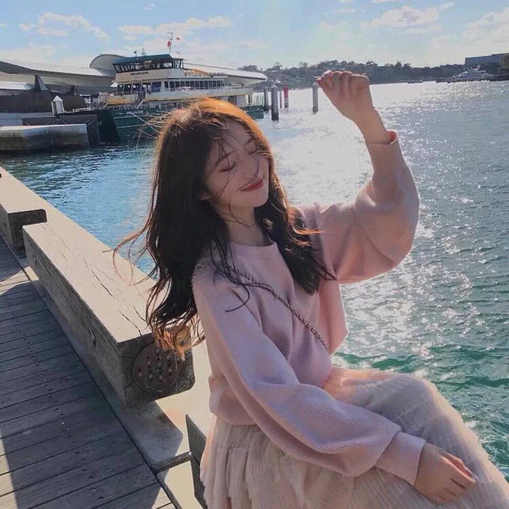 重生后:我带儿女华丽逆转